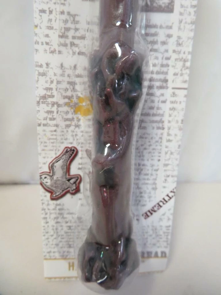 Гарри Поттер волшебная палочка копия костюм реквизит аксессуар длина 13» - Изображение 3 из 4