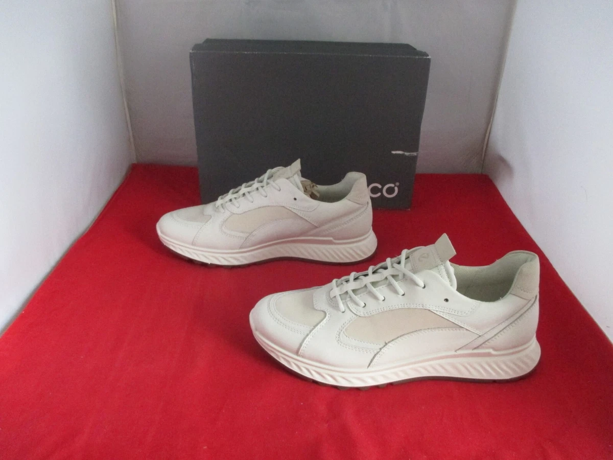 ecco st1 women