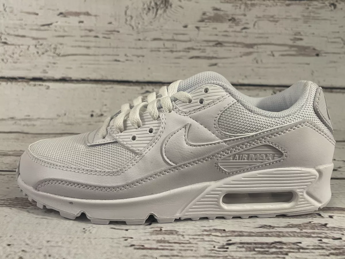 Air max deals original 90