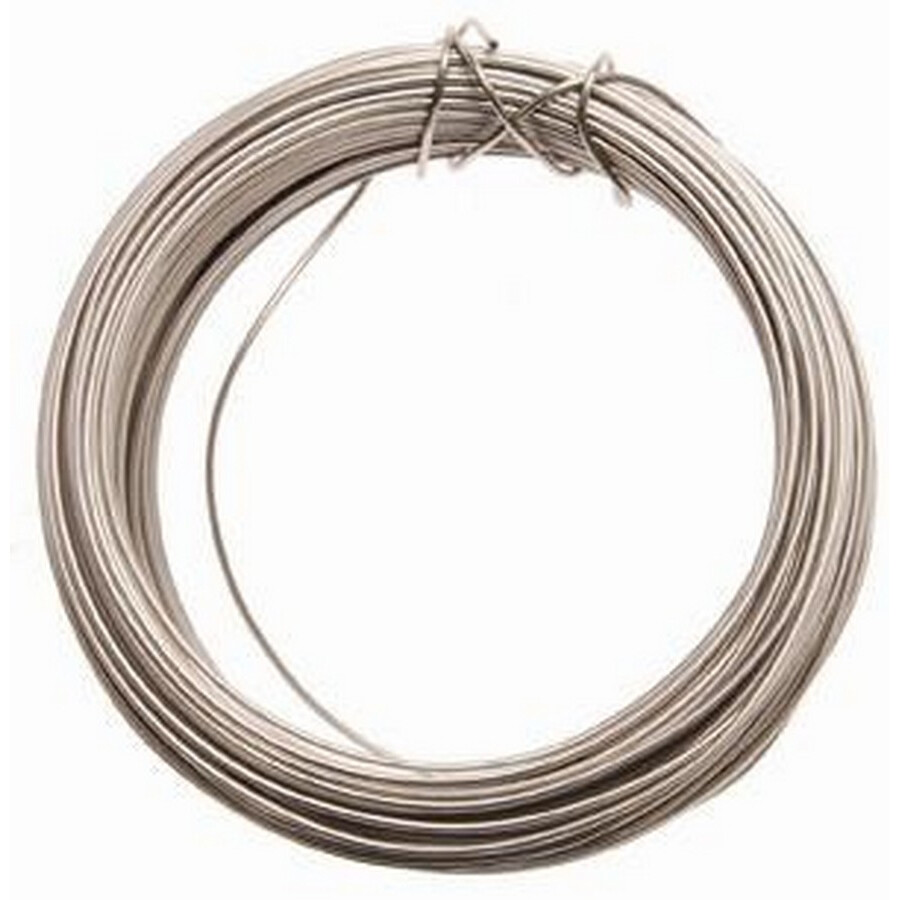 filo in acciaio - codice bgs8478 BGS officina