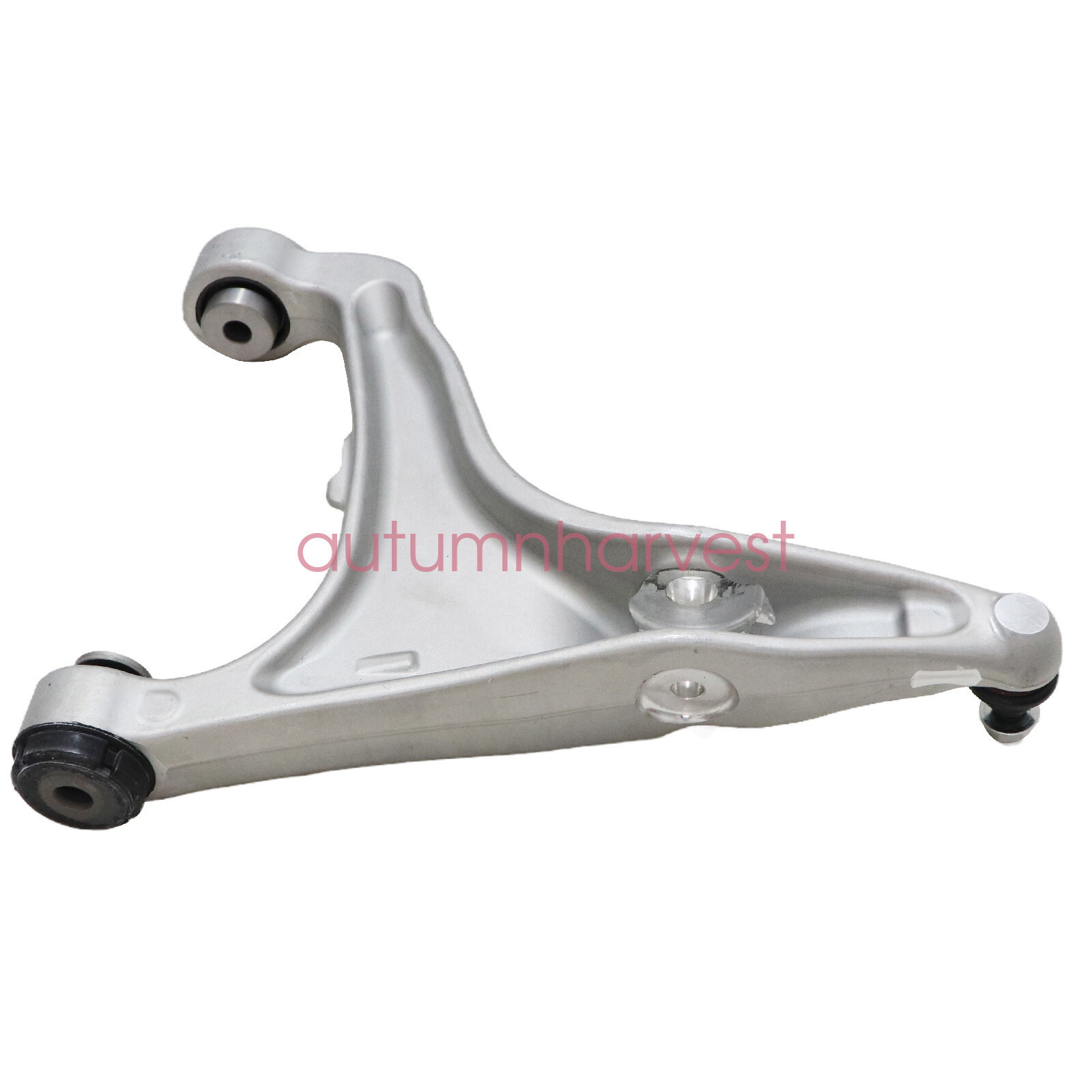 Right Front Lower Control Arm for Maserati Levante 2017-2022 670213729