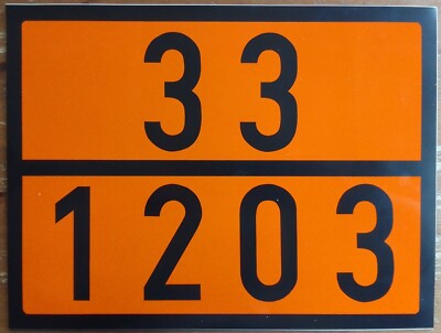Insulation Board 1203 Petrol/Super Magnetic 400x300mm New/Original Packaging