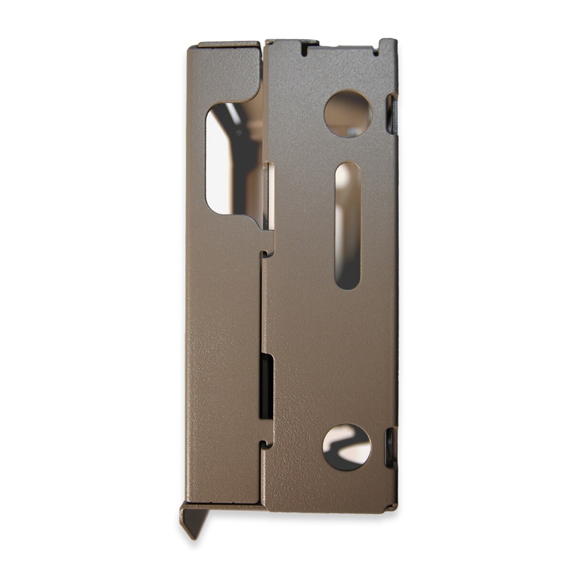 Tactacam Reveal X XB SK 2.0 PRO Camera Steel Security Lock Box + Locking Cable eBay