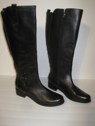 blondo aquaprotect boots