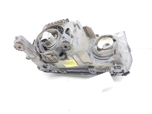 6901970 Faro Derecho para BMW SERIE 3 COMPACTO (E46) 316ti 2003 8051907 - Imagen 2 de 10