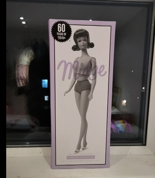 midge-barbie-doll-value