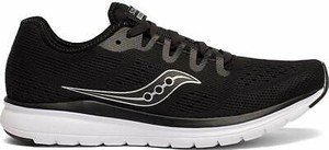 saucony women's versafoam flare running shoe