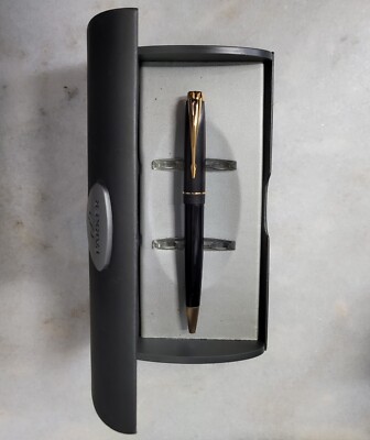 PARKER 100 Cobalt-black ボールペン s-l400.jpg