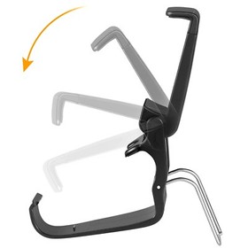 Genuine Xbox One Controller Phone Clip Holder Mount Bracket Game iPhone Android