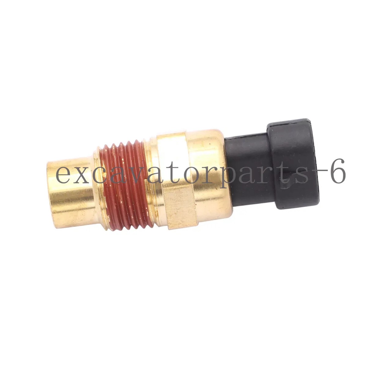 Cummins Temperature Switch Sensor – 3920598 3921642 3408645 4327029 – AVOKO
