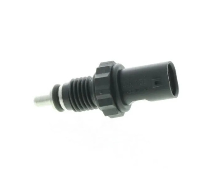 Capteur de température de carburant Audi A6 Allroad 4G 059919523F