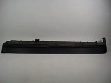 Vw Scirocco Left Front Above Bumper Below Headlight Exterior Trim Mk2 533807823 Vw Scirocco Left Front Above Bumper Below Headlight Exterior Trim Mk2 533807823