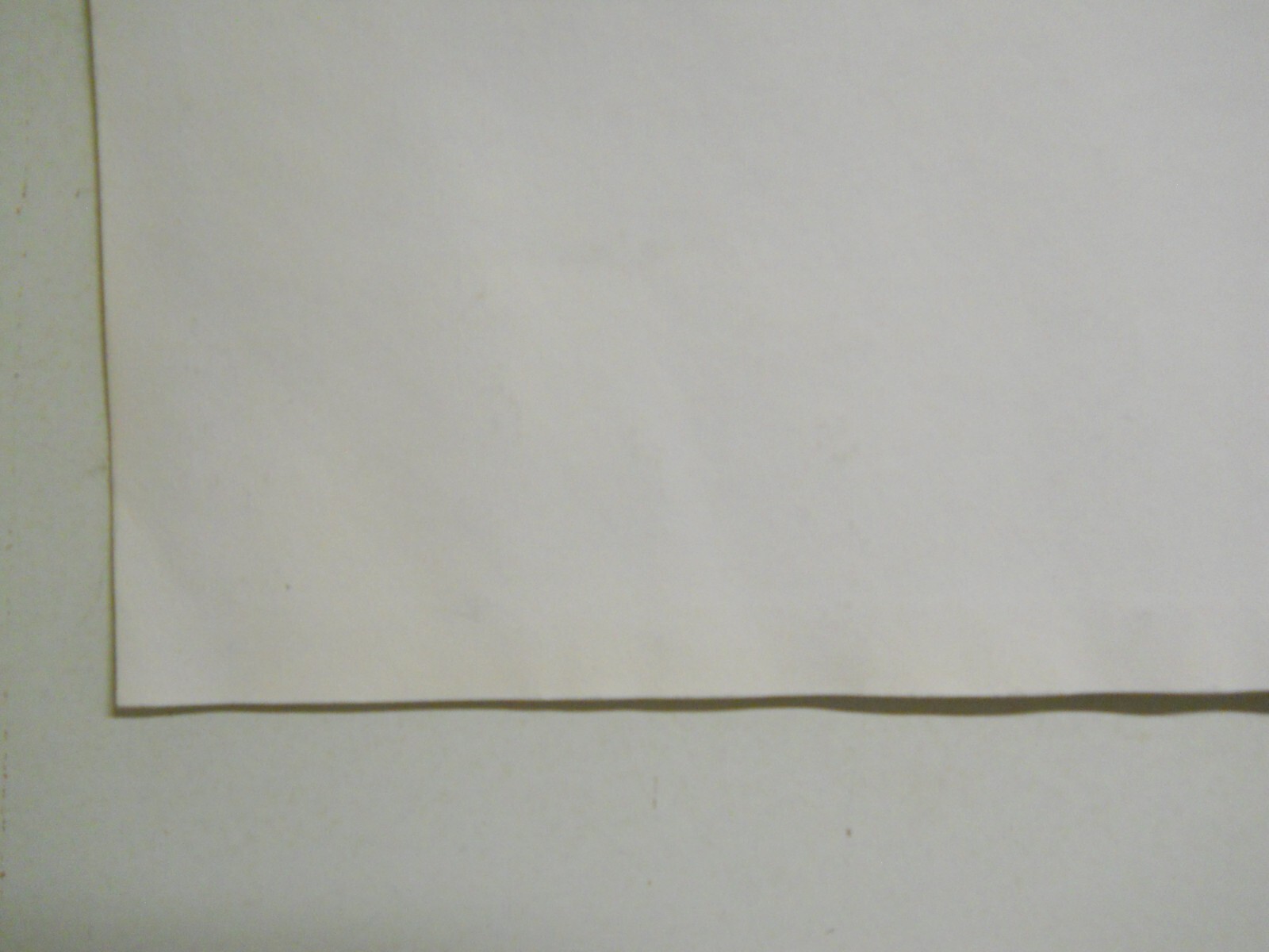 Picture 8 of 9