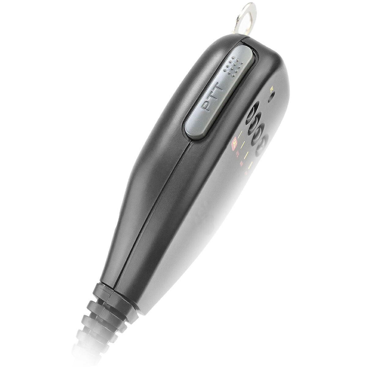 MC-45 Micphone Mic for Kenwood TM-V708A TM-V7A TM-261A TM-461A TM
