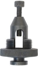 22656 GG-Tools Stichelhaus Lathe Chisel Holder for Watchmakers Lathe