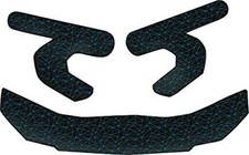 Rawlings MACH Batting Helmet Fit Kit Baseball/Softball Includes 2 Side Pad