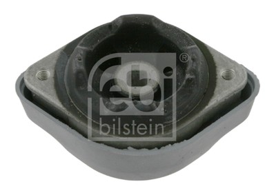 MOTOR KISSEN SKODA SUPERB L/P