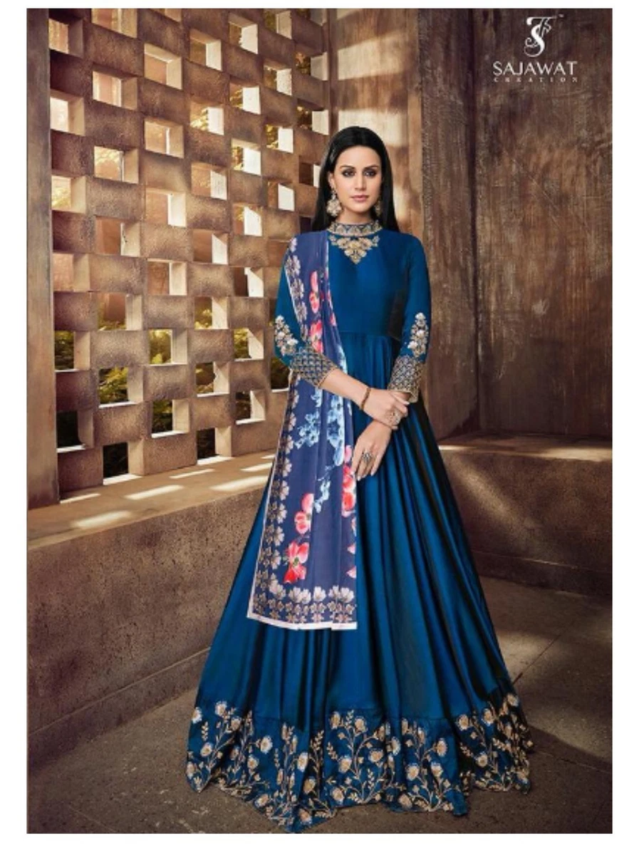 evening long gown Muslim gown party gown dress free shipping eBay