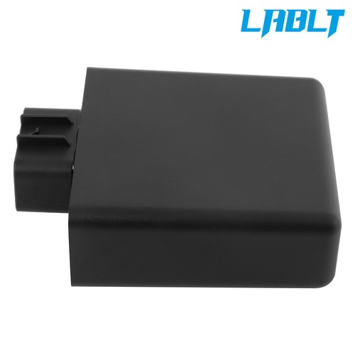 LABLT CDI Box Black Fit For Honda CRF450R 2002-2003 - Picture 2 of 7