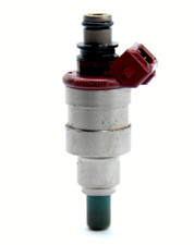 Injecteur Toyota MR