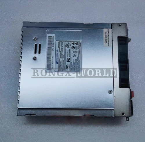 1PC Used FSP FSP350-60EVML redundant power supply module