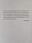 Bild 5 von 8