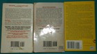 Foto 5 di 9