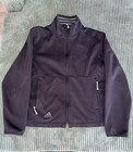 ✨Small Women’s Black Adidas jacket