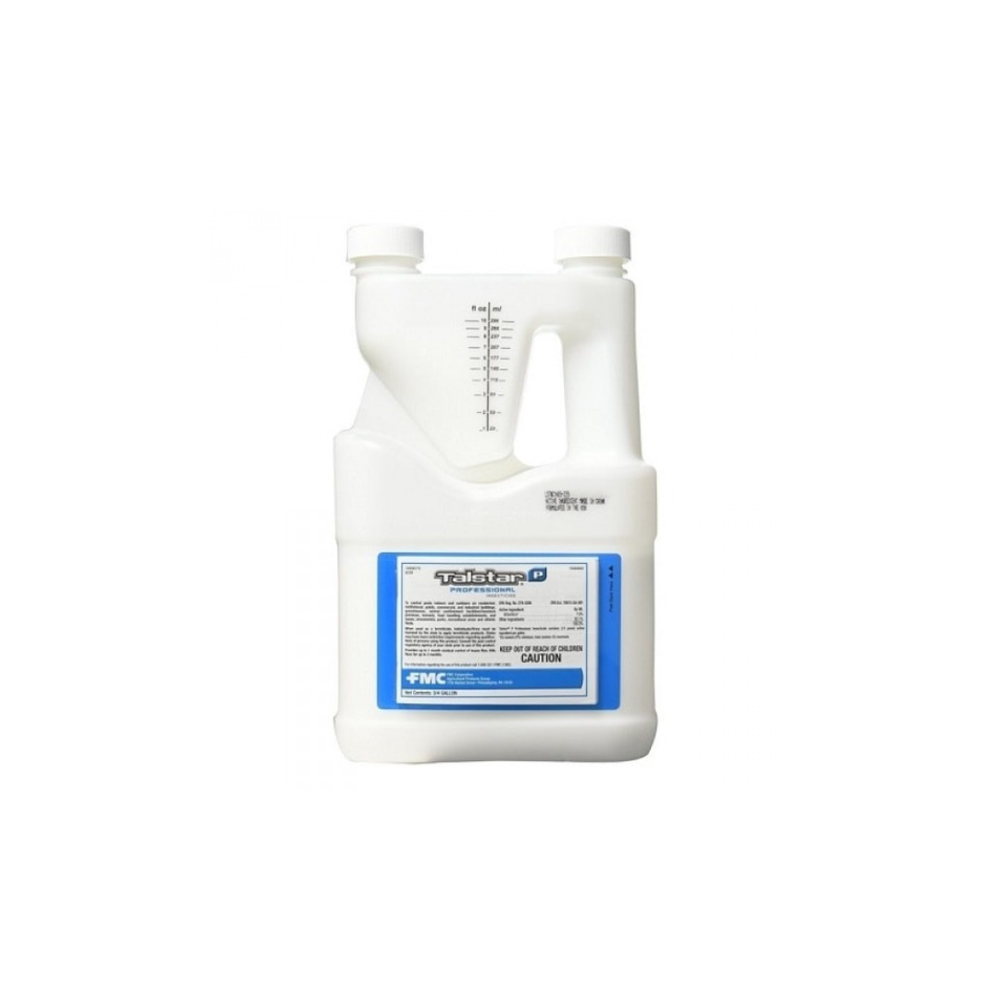 Talstar Pro FMC - Talstar Insecticide - Termite Control