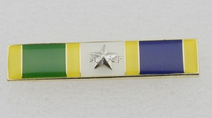 UNHCR ピンバッジ 10pcs/set WTC Metal US Flag Clothes Unifrom NYPD Pin Badge | eBay