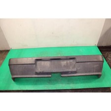 Pare-choc arrière Fiat 900