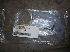 NEW Kenton Brothers DJOBTS160PC Strike Plate 1435  *FREE SHIPPING*