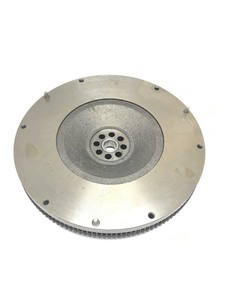 Mazda B4000 Engine Part Diagram