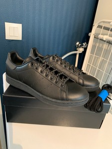 stan smith taille 42