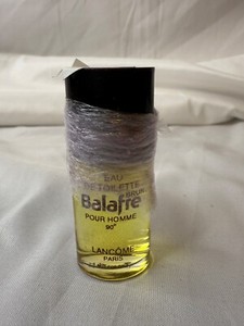 Balafre | eBay