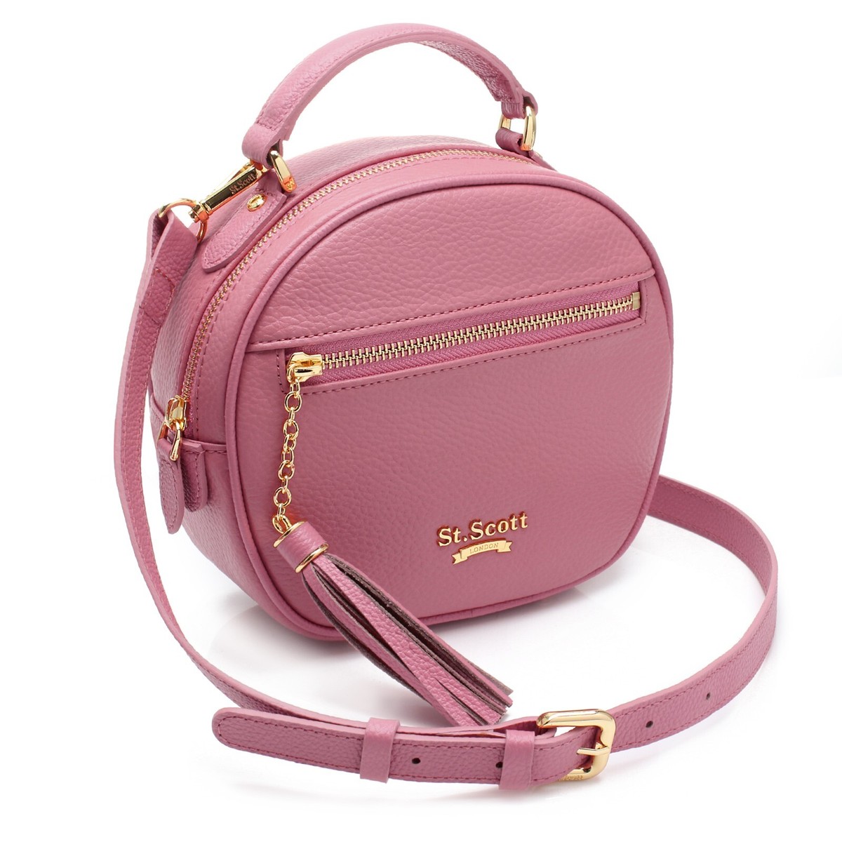St.scott London] Shoulder Bag | eBay