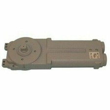 Axim 9900 Concealed Over Head Transom Door Closer REPLACE ANY CLOSER inc Dorma