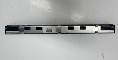 BOARD MOUNT OPTICAL SENSOR MODULE 02A4M-133-XMD