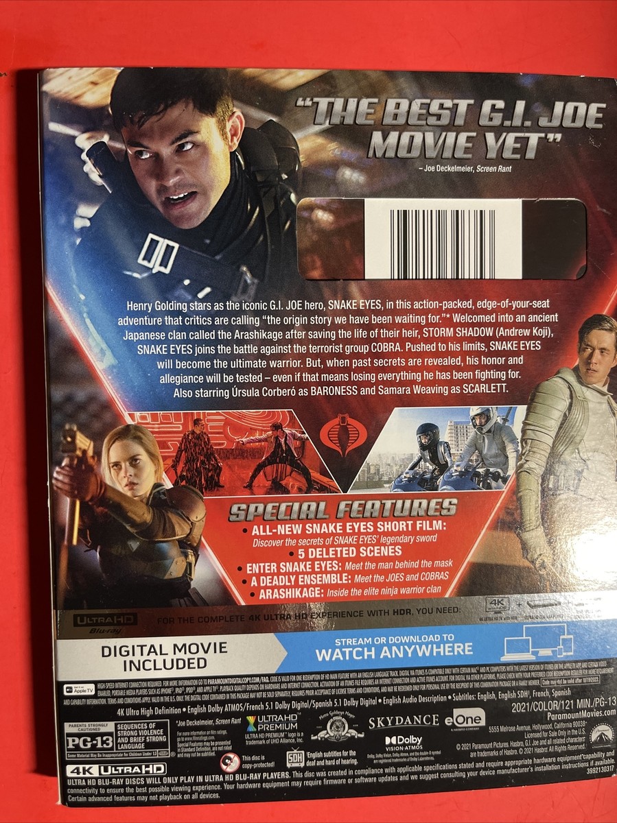 Hollywood Movies New English Full Movies 2021 PAW Patrol: The