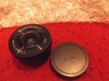 Sony SELP1650 E-Mount 16-50mm F/3.5-5.6 OSS Lens