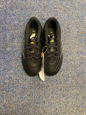 Adidas Copa Pure 2 League Kids Football Boots