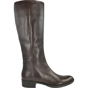 botas geox mujer