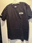 Foto 4 di 4