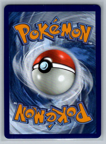 Hatenna 18/73 Champion's Path Common Pokémon TCG 2020 - Picture 2 of 2