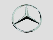 A0008171016 STELLA ANT. MERCEDES CLASSE A W176-BW246-CLA W117-GLA W156-C W204-E