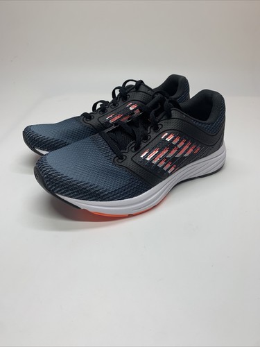 New Balance 480 480v6 W480LB6 Women's 