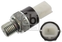Febi Bilstein ÖLdruckschalter 105971 FüR Renault Twingo KR0 Modus Clio Wind CR0