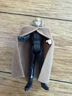 Vintage Kenner Star Wars Luke as Jedi Knight Action Figure, 1983, Near Mint
