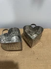 Vintage PA Folk Cheese Mold Signed B.Himmelberger Lititz PA