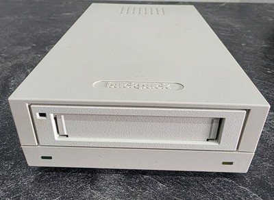 Backpack Microsolutions 142340
